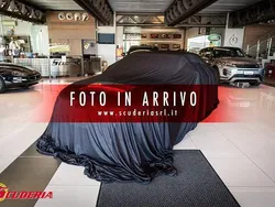 Grigio Usata 2004 Maserati Spyder Cabrio | 42.500 €