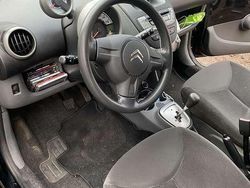 Usata 2006 Toyota Aygo Sol Due volumi | 2600 € (Ottimo prezzo)