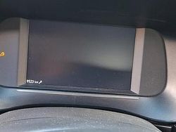 Grigio Usata 2025 Opel Corsa Due volumi | 15.800 €