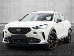 Grigio Usata 2023 Cupra Formentor VZ SUV | 45.950 € (Molto cara)