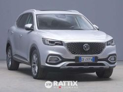 Grigio Usata 2022 MG EHS Exclusive SUV | 17.437 € (Super prezzo)