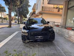 Nero Usata 2021 Audi Q5 S-Line SUV | 31.899 € (Buon prezzo)