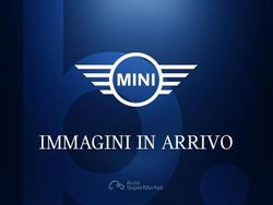 Nero Usata 2021 Mini John Cooper Works Clubman Station wagon | 25.800 € (Buon prezzo)