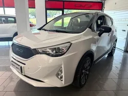 Nessuno Usata 2021 EVO Evo 4 SUV | 13.100 € (Buon prezzo)