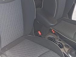 Usata 2019 Fiat 500 Station wagon | 12.500 € (Buon prezzo)