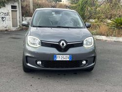 Usata 2019 Renault Twingo Intens Due volumi | 13.900 € (Cara)