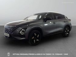 Other Usata 2025 Omoda 5 SUV | 22.800 € (Buon prezzo)