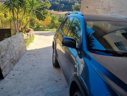 Grigio Usata 2006 Toyota RAV4 SUV | 4000 €