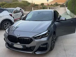 Usata 2023 BMW 218 Efficient Dynamics Coupé | 33.000 € (Cara)