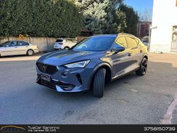 Grigio Usata 2023 Cupra Formentor SUV | 29.400 € (Buon prezzo)
