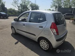 Usata 2010 Hyundai i10 Due volumi | 3200 €