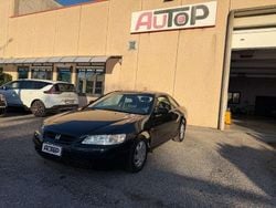 Verde Usata 1999 Honda Accord ES Coupé | 4300 €