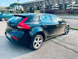 Usata 2014 Volvo V40 Station wagon | 4800 € (Ottimo prezzo)
