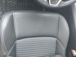 Blu/azzurro Usata 2021 Toyota RAV4 Hybrid Style SUV | 28.300 € (Buon prezzo)