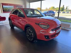 Nessuno Usata 2023 Fiat 600E La Prima SUV | 23.908 € (Buon prezzo)