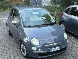 Usata 2012 Fiat 500 Pop Due volumi | 3500 € (Super prezzo)