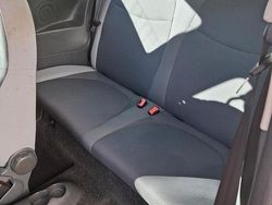 Usata 2015 Fiat 500 | 8500 € (Buon prezzo)