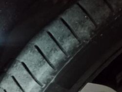 Usata 2012 Opel Insignia Station wagon | 3500 € (Super prezzo)