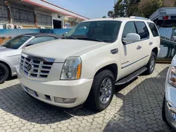 Other Usata 2006 Cadillac Escalade SUV | 17.900 €