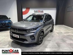 Other Usata 2025 Citroën C3 PureTech Tre volumi | 15.490 € (Buon prezzo)