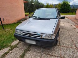 Grigio Usata 1994 Fiat Uno Due volumi | 4000 €
