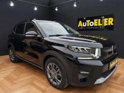 Nero Usata 2025 Citroën C3 SUV | 15.200 € (Buon prezzo)