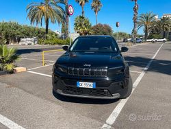 Usata 2023 Jeep Avenger SUV | 19.800 € (Buon prezzo)