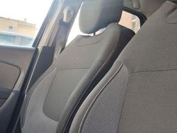 Usata 2014 Renault Captur SUV | 7500 € (Buon prezzo)