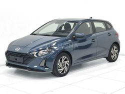 Nuova 2025 Hyundai i20 Due volumi | 17.290 € (Buon prezzo)