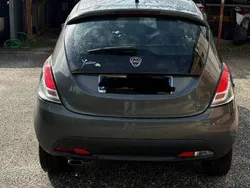 Usata 2015 Lancia Ypsilon Due volumi | 8000 € (Buon prezzo)