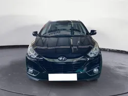 Nessuno Usata 2012 Hyundai ix35 Comfort SUV | 5900 € (Super prezzo)