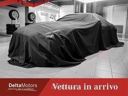 Nero Usata 2016 Mercedes A180 Tre volumi | 13.500 € (Ottimo prezzo)