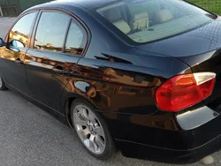 Usata 2005 BMW 320 Tre volumi | 3600 € (Ottimo prezzo)