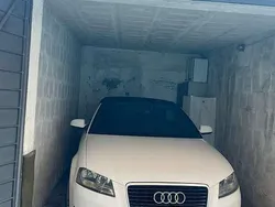Usata 2011 Audi A3 Cabriolet Attraction Cabrio | 8600 € (Cara)