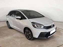 Other Nuova 2025 Honda Jazz Advance Due volumi | 25.400 € (Cara)