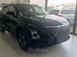 Vari colori Nuova 2025 Omoda 5 SUV | 22.900 € (Super prezzo)