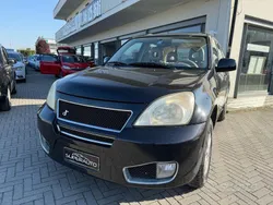 Usata 2008 DR DR5 SUV | 2950 €