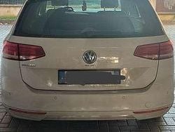 Bianco Usata 2019 VW Passat Business Station wagon | 13.000 € (Ottimo prezzo)