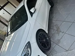Usata 2015 Mercedes 200 AMG Coupé | 19.999 € (Buon prezzo)