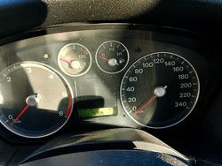 Usata 2007 Ford Focus Station wagon | 1500 € (Ottimo prezzo)