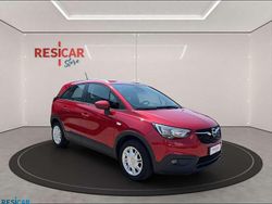 Rosso Usata 2020 Opel Crossland X Ultimate SUV | 13.900 € (Buon prezzo)