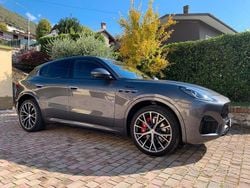 Grigio Usata 2022 Maserati Grecale SUV | 57.000 € (Super prezzo)