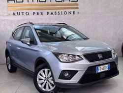 Other Usata 2018 Seat Arona SUV | 12.500 € (Buon prezzo)