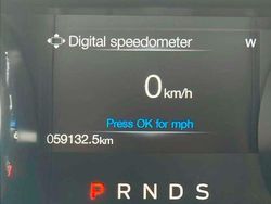 Usata 2018 Ford Mustang Fastback Coupé | 25.000 € (Super prezzo)