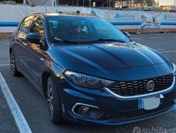 Usata 2019 Fiat Tipo Tre volumi | 7500 € (Buon prezzo)
