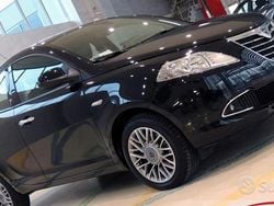 Nero Usata 2013 Lancia Ypsilon S Due volumi | 6800 € (Buon prezzo)