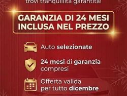 Bianco Usata 2024 Citroën C3 Tre volumi | 16.990 € (Molto cara)