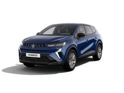 Blu scuro Nuova 2025 Renault Symbioz Evolution SUV | 26.900 € (Buon prezzo)