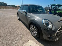 Usata 2016 Mini Cooper SD Due volumi | 15.500 € (Buon prezzo)