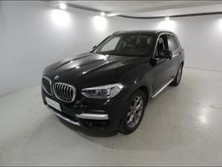 Usata 2024 BMW X3 xLine SUV | 34.000 € (Super prezzo)